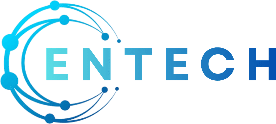 ENTech